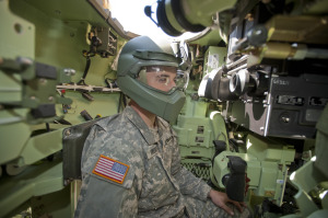Possible "Halo" Helment