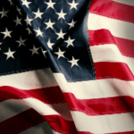 Paracord Paul Dot Com