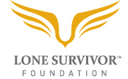 Lone Survivor Foundation