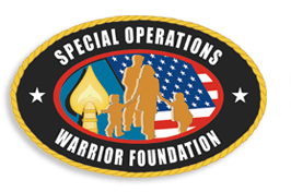 Special Warriors Org
