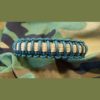275 Tactical Cord King Cobra Elite