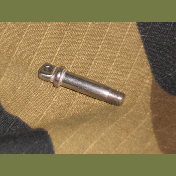 Stainless Steel Replacement Shackle Pin