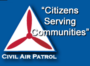 U. S. Civil Air Patrol