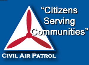 The U.S. Civil Air Patrol: A Military Support Group with a Flair for Disaster Preparedness