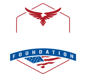 Operation Red Wings Foundation